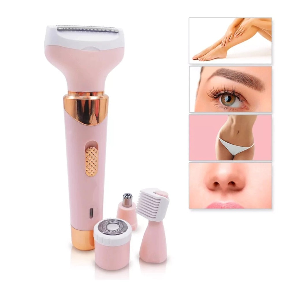 Mastershop Product Image