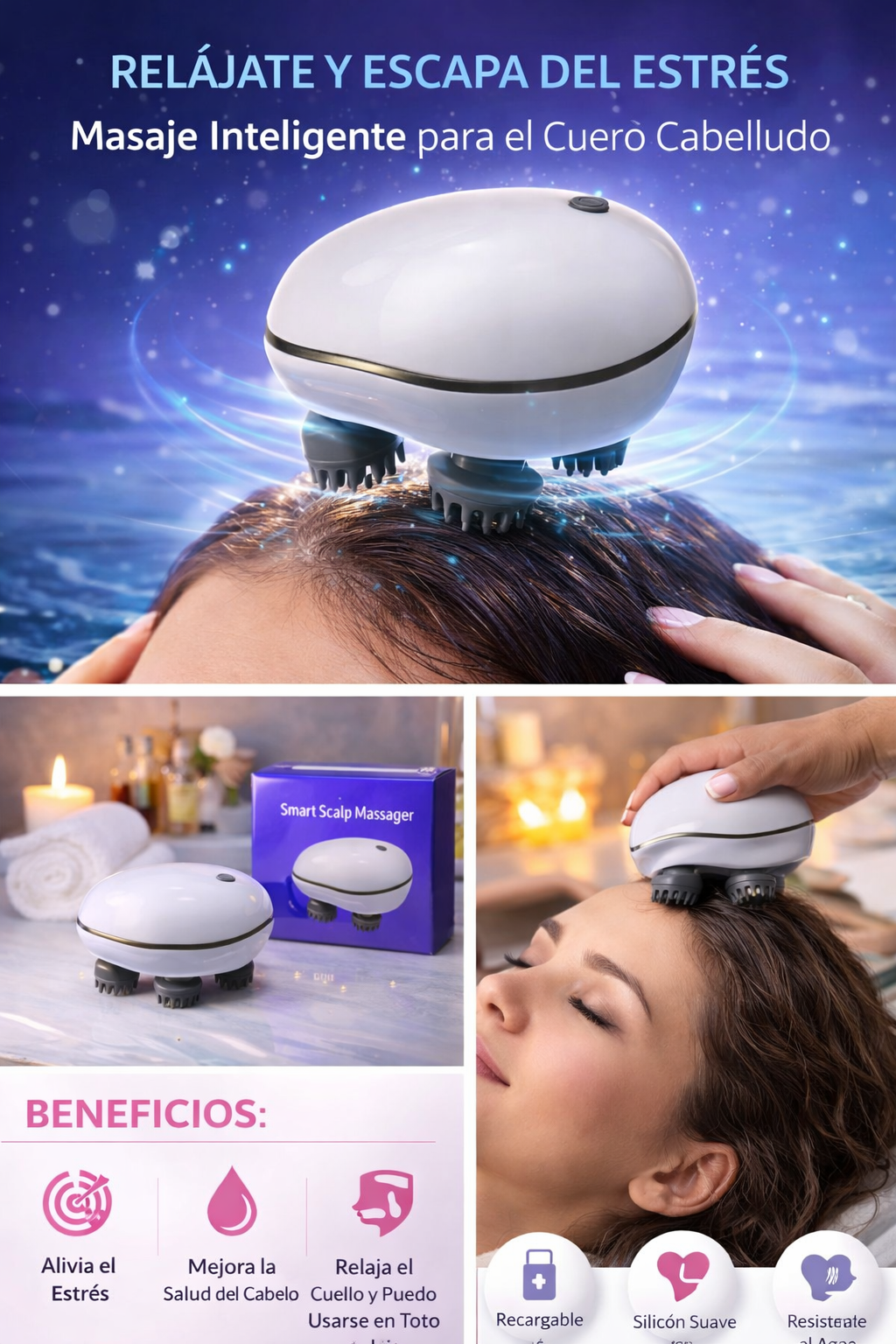 Mastershop Product Image