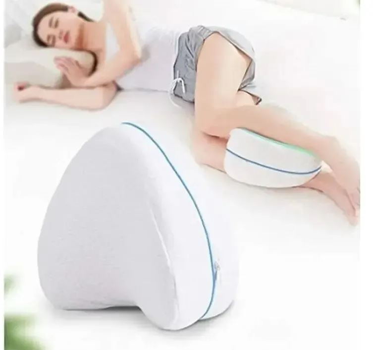 Mastershop Product Image
